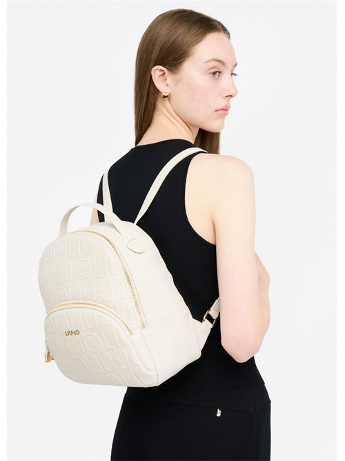  LIU JO | AF5157E0538/30002